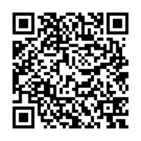 QR code for SLS6395