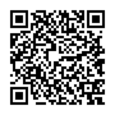 QR code for SLT1309