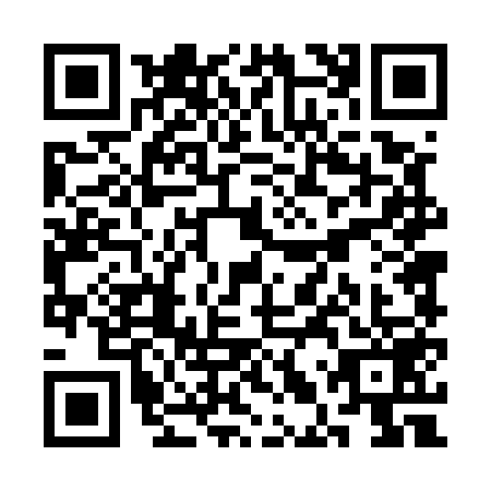 QR code for SLT5593