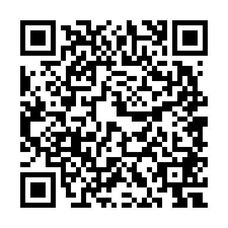 QR code for SLT6487