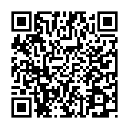 QR code for SLU1859