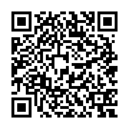 QR code for SLU6318