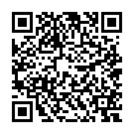 QR code for SLU7011