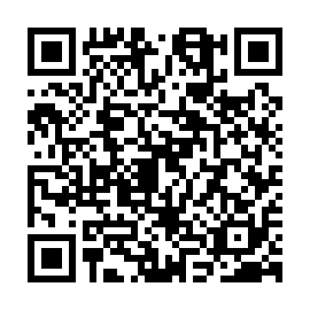 QR code for SLW1109