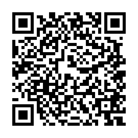 QR code for SLW4484
