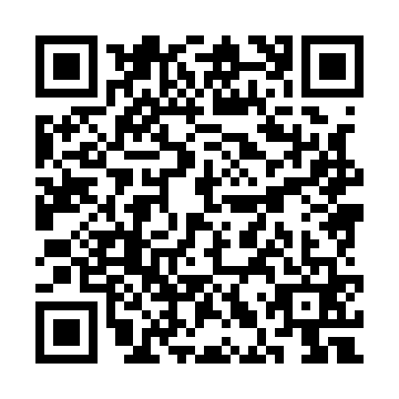 QR code for SLX1614