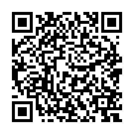 QR code for SLX2030