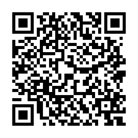 QR code for SLY7057