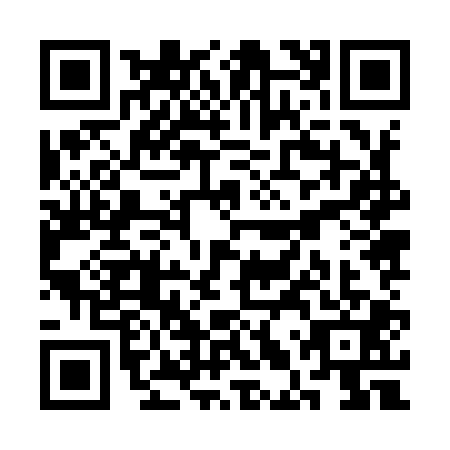 QR code for SLZ9012