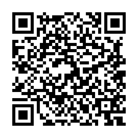 QR code for SMB8520