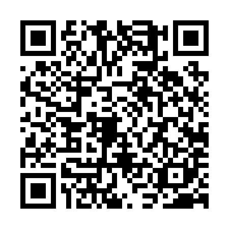 QR code for SMD2816
