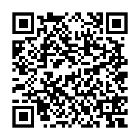 QR code for SME4288