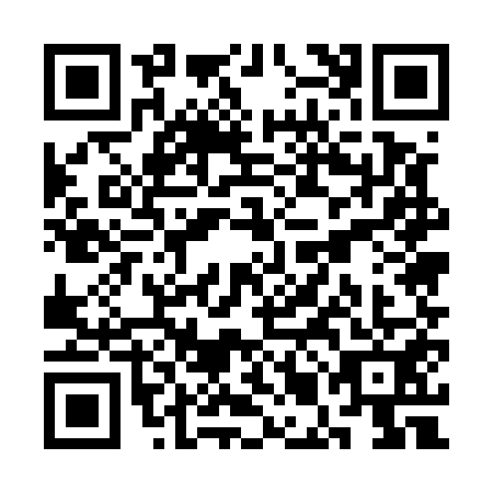 QR code for SME5517