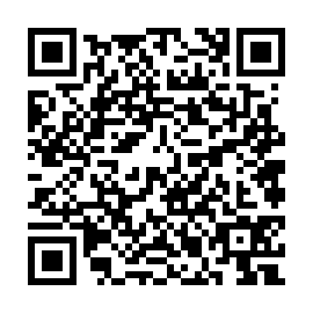 QR code for SMF7345