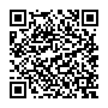 QR code for SMJ1023