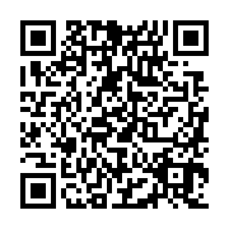 QR code for SMK7804