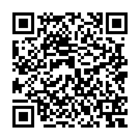 QR code for SMM0214