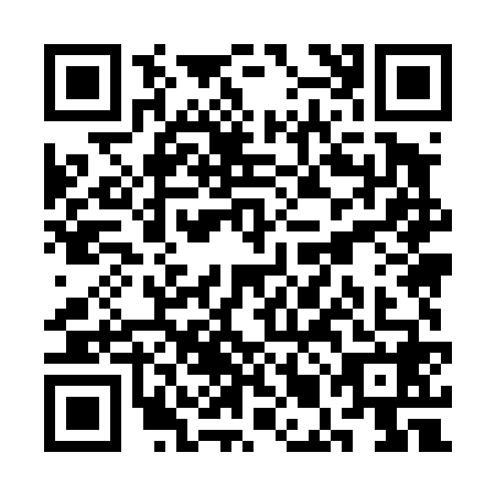 QR code for SMM4687