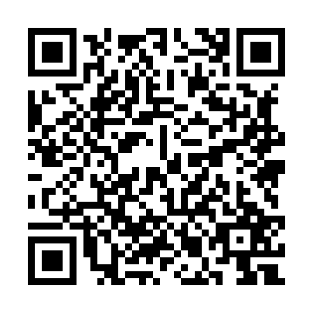QR code for SMM8274