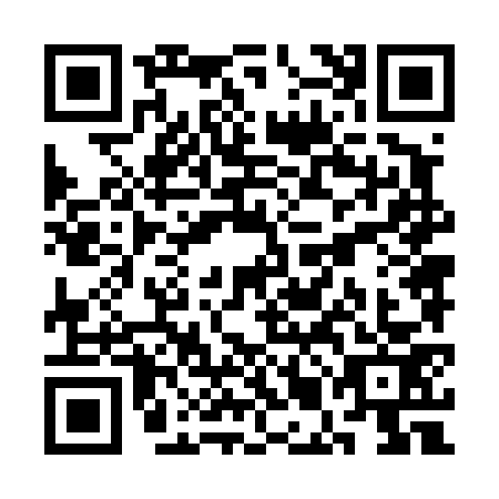 QR code for SMN4734
