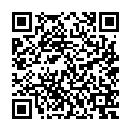 QR code for SMO1625