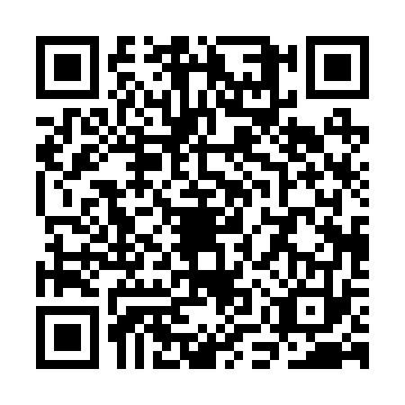 QR code for SMP2734