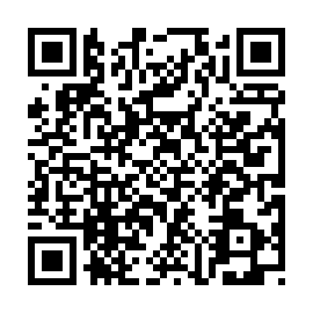 QR code for SMP4830