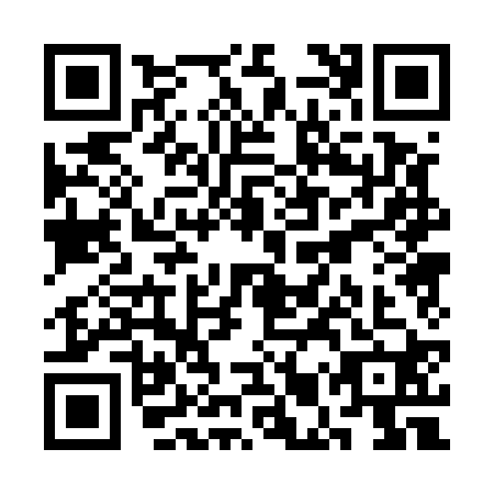 QR code for SMP5207