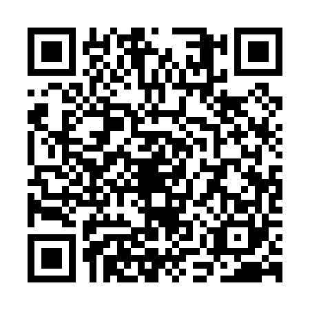 QR code for SMQ0603
