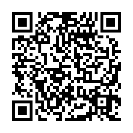 QR code for SMQ9306
