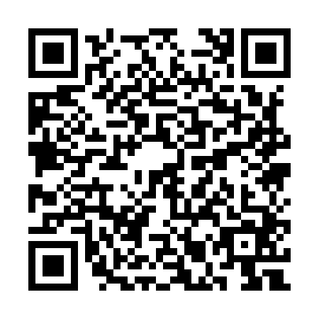 QR code for SMQ9443