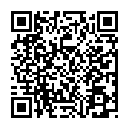 QR code for SMR8342