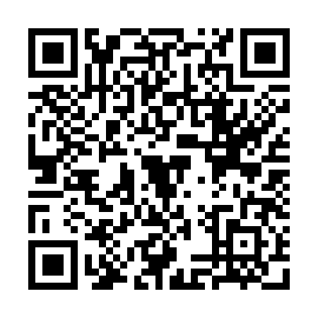 QR code for SMS3822