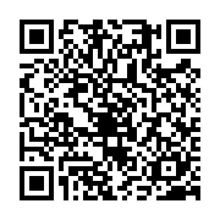 QR code for SMS4251