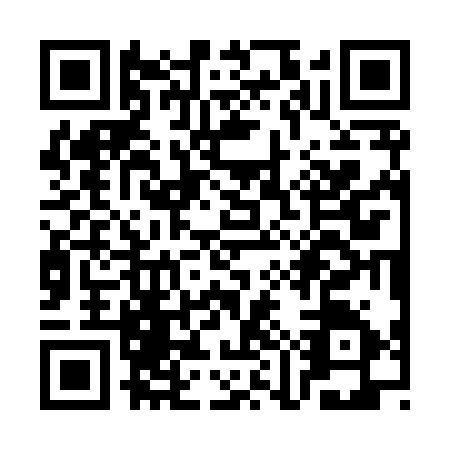 QR code for SMS8352
