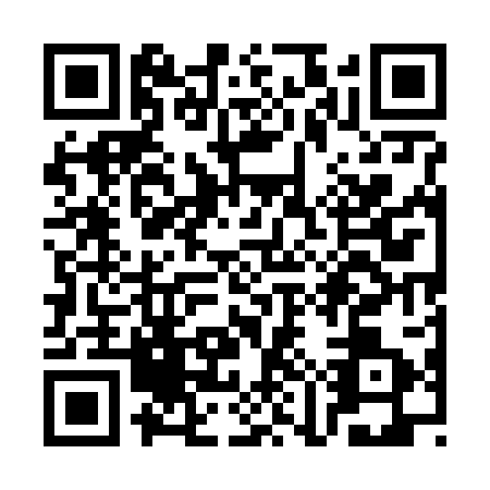 QR code for SMU6031