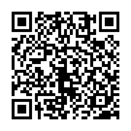QR code for SMV0907