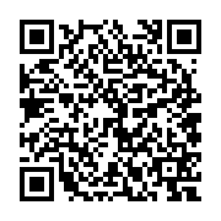QR code for SMV2611