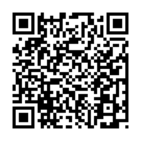 QR code for SMV2695