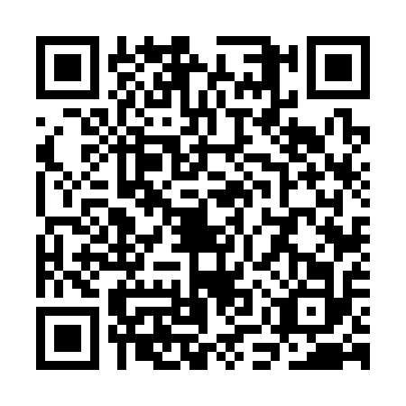 QR code for SMV3124