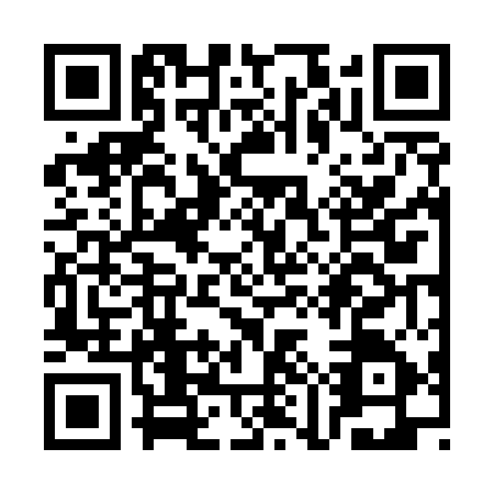 QR code for SMV5559