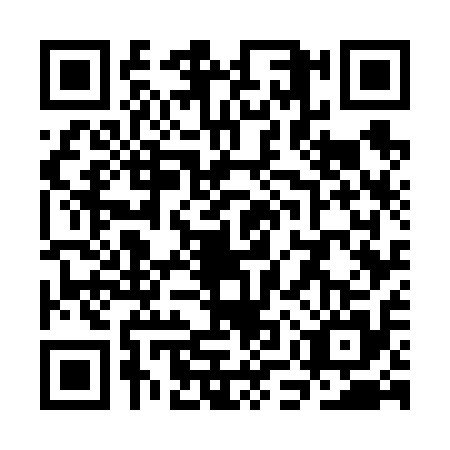 QR code for SMW6157