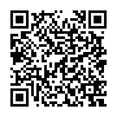QR code for SMX0297