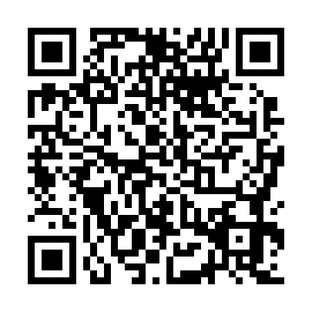 QR code for SMX2734