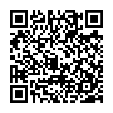 QR code for SNA6265