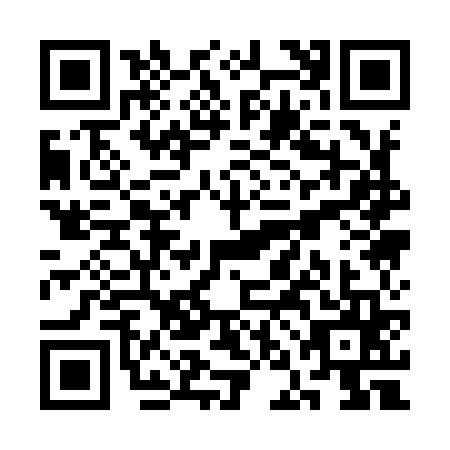 QR code for SNA9652