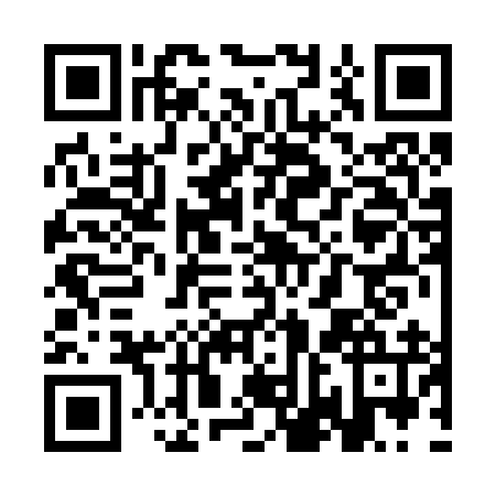 QR code for SNB2961