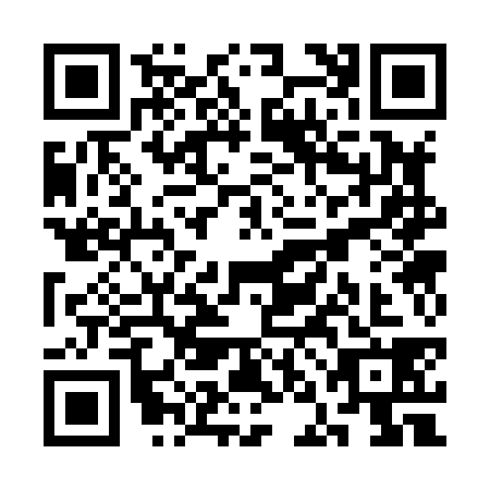 QR code for SNC8387