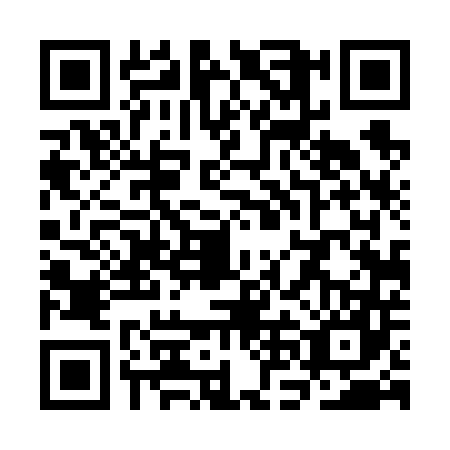 QR code for SND6476