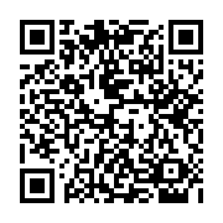 QR code for SND7998
